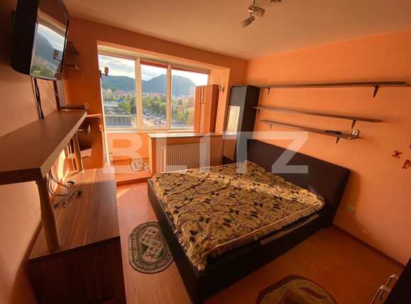 Apartament de vânzare 2 camere Astra - 64643AV | BLITZ Brașov | Poza8