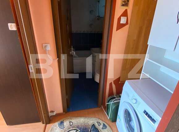 Apartament de vânzare 2 camere Astra - 64643AV | BLITZ Brașov | Poza6