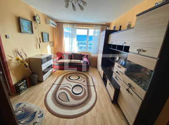 Apartament de vânzare 2 camere Astra - 64643AV | BLITZ Brașov | Poza4