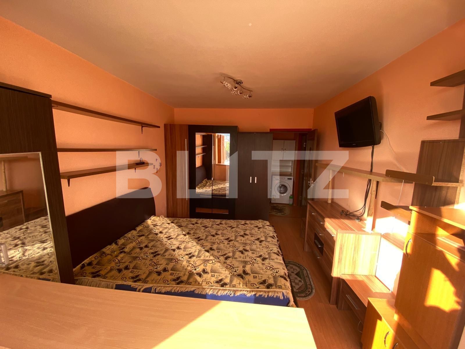 Apartament de vânzare 2 camere Astra - 64643AV | BLITZ Brașov | Poza9