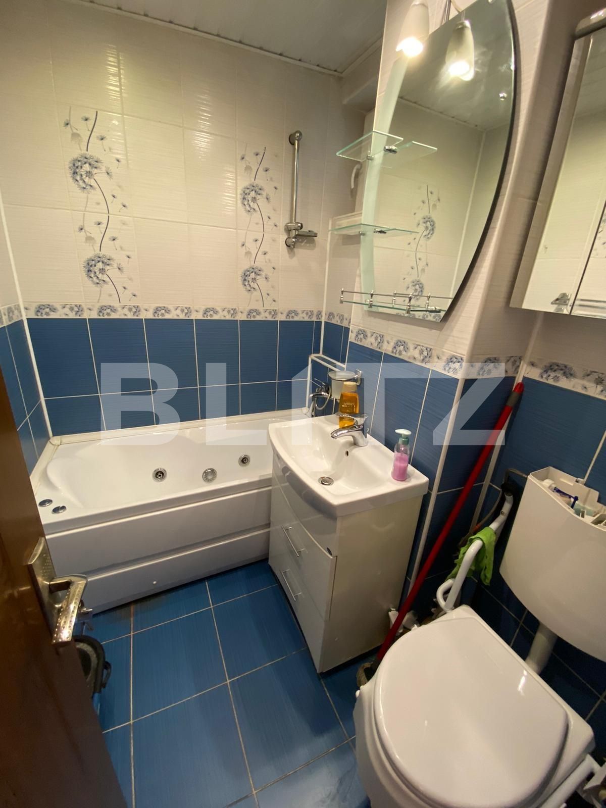 Apartament de vânzare 2 camere Astra - 64643AV | BLITZ Brașov | Poza7