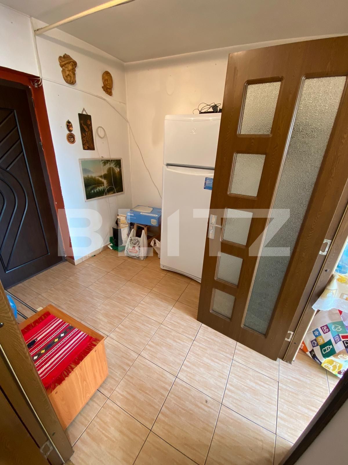 Apartament de vânzare 2 camere Astra - 64643AV | BLITZ Brașov | Poza2
