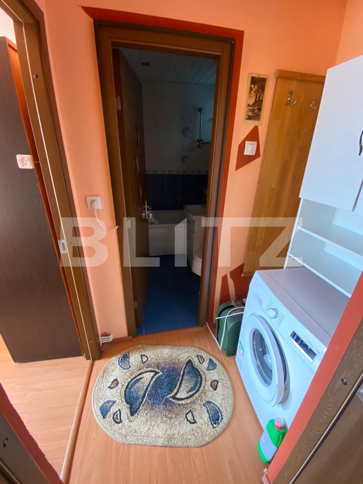 Apartament de vânzare 2 camere Astra - 64643AV | BLITZ Brașov | Poza6