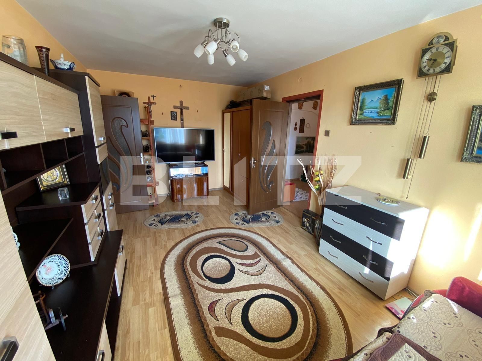 Apartament de vânzare 2 camere Astra - 64643AV | BLITZ Brașov | Poza5