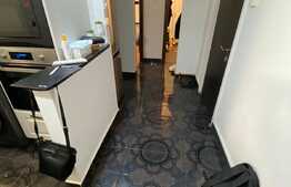 Apartament 2 camere, 54 mp, zona Noua