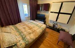 Apartament 2 camere, 54 mp, zona Noua