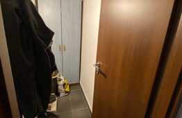 Apartament 2 camere, 54 mp, zona Noua