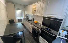 Apartament 2 camere, 54 mp, zona Noua