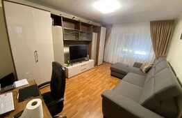 Apartament 2 camere, 54 mp, zona Noua