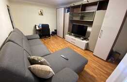 Apartament 2 camere, 54 mp, zona Noua