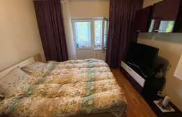 Apartament 2 camere, 54 mp, zona Noua