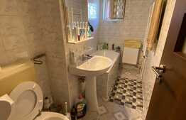 Apartament 2 camere, 54 mp, zona Noua