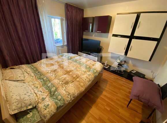 Apartament de vânzare 2 camere Noua - 64647AV | BLITZ Brașov | Poza7