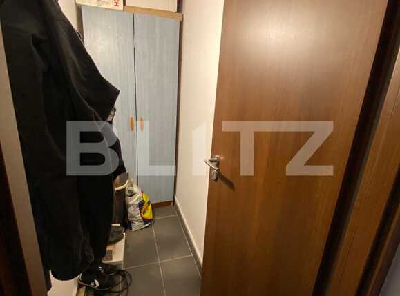 Apartament de vânzare 2 camere Noua - 64647AV | BLITZ Brașov | Poza9