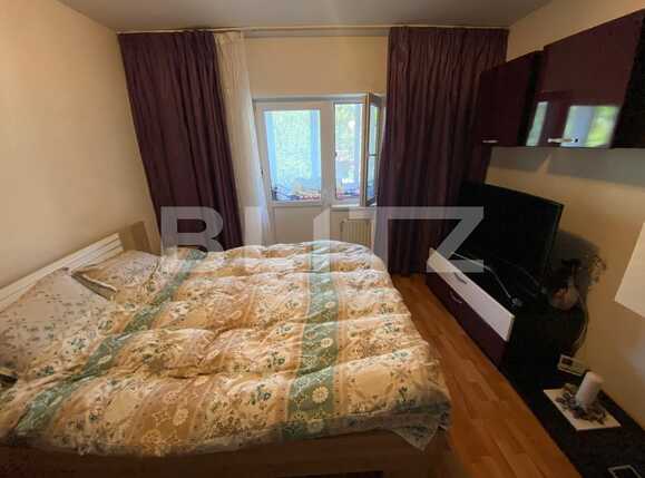 Apartament de vânzare 2 camere Noua - 64647AV | BLITZ Brașov | Poza6