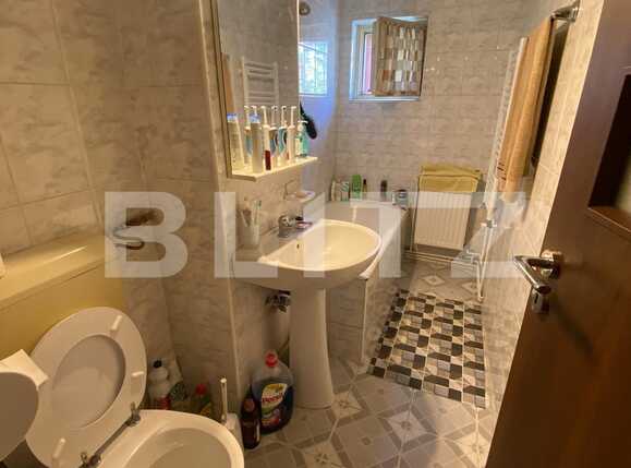 Apartament de vânzare 2 camere Noua - 64647AV | BLITZ Brașov | Poza8