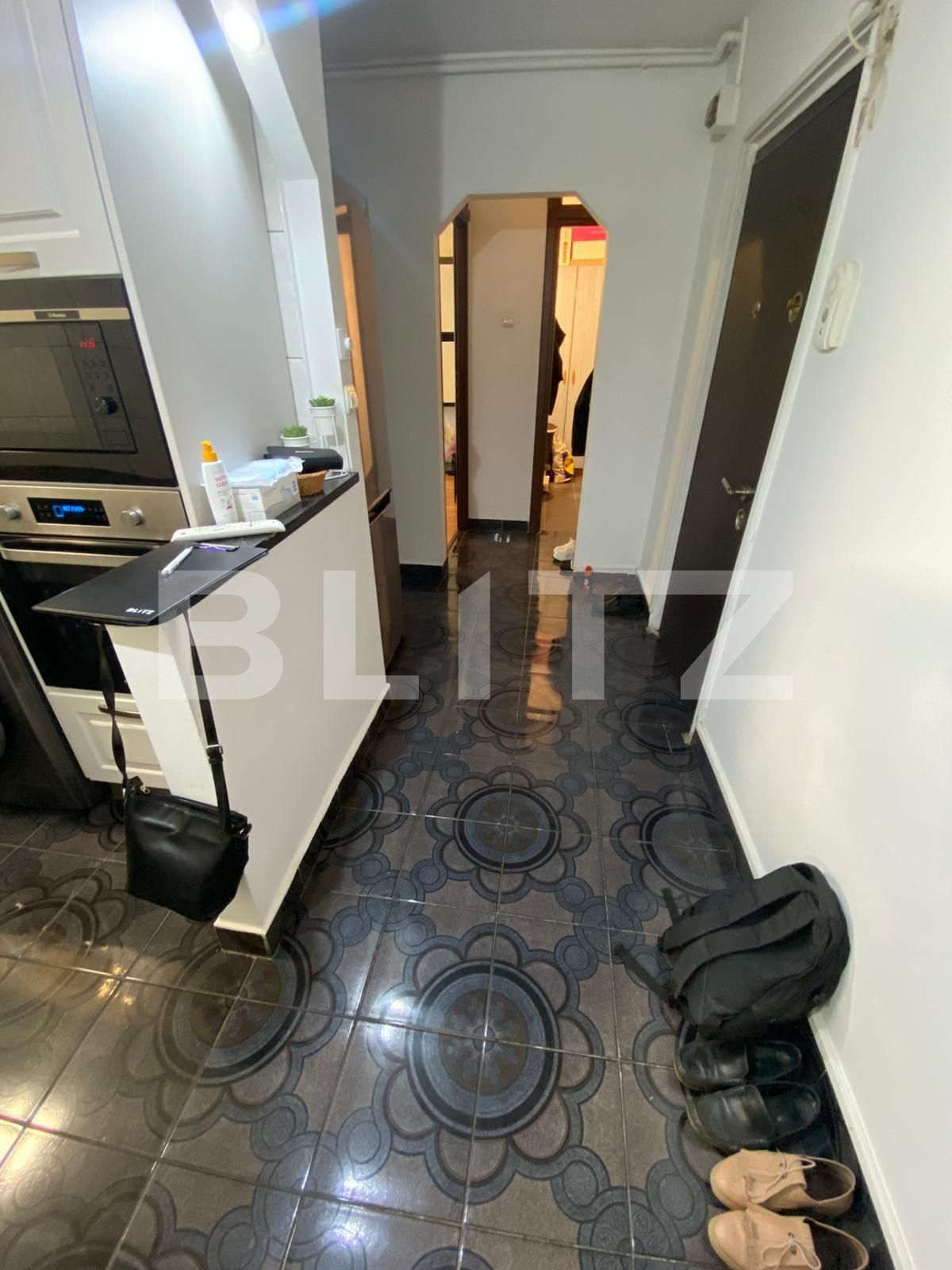 Apartament de vânzare 2 camere Noua - 64647AV | BLITZ Brașov | Poza4