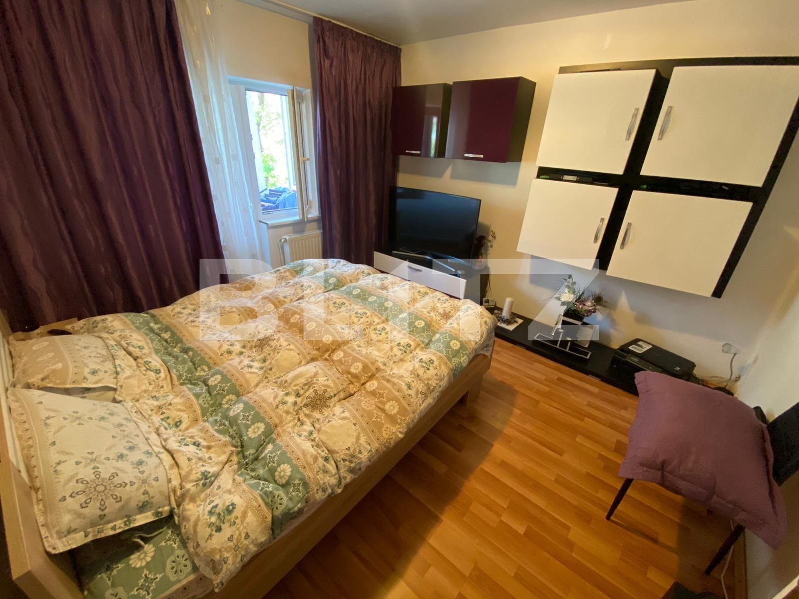 Apartament de vânzare 2 camere Noua - 64647AV | BLITZ Brașov | Poza7