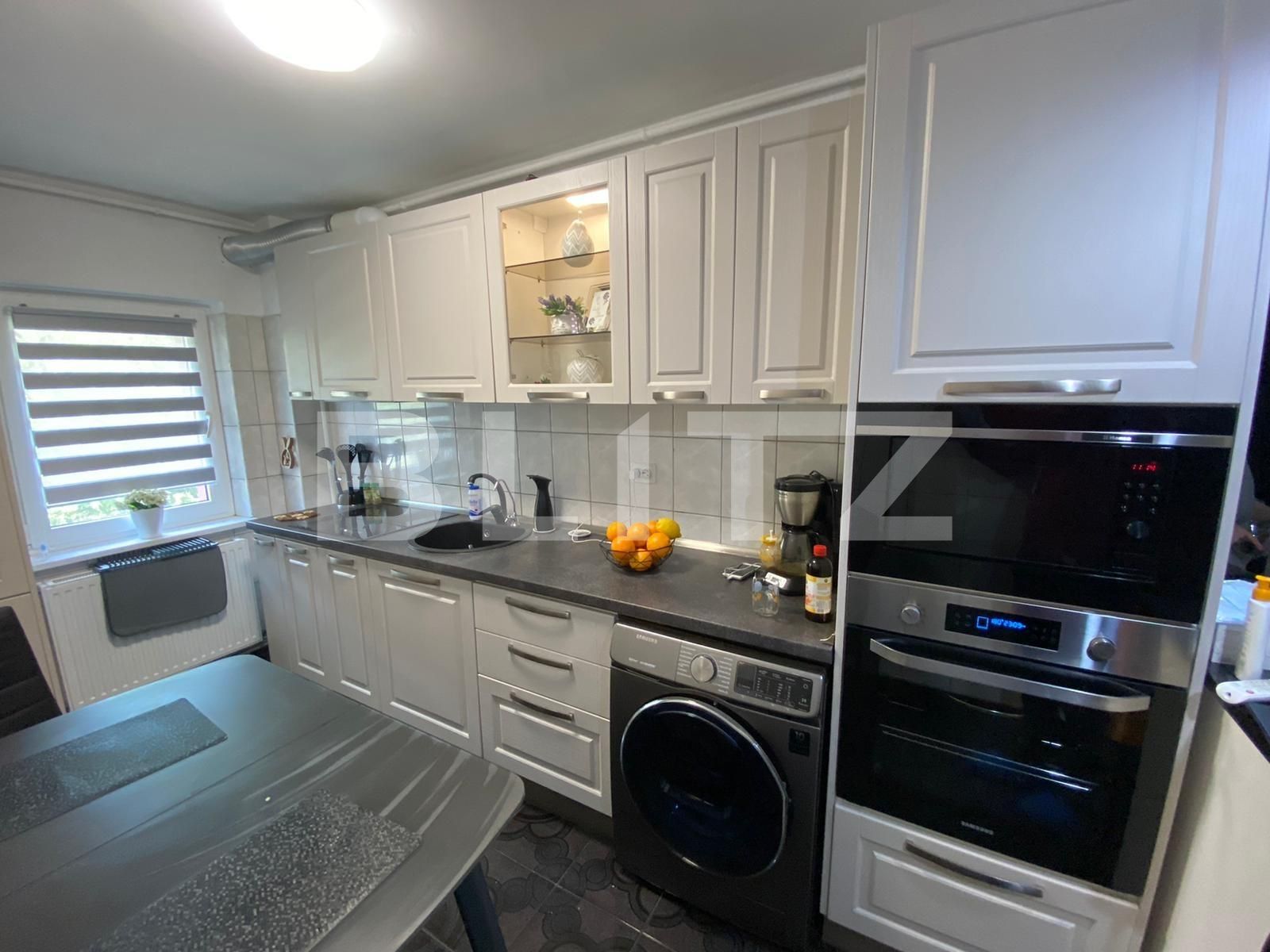 Apartament de vânzare 2 camere Noua - 64647AV | BLITZ Brașov | Poza1