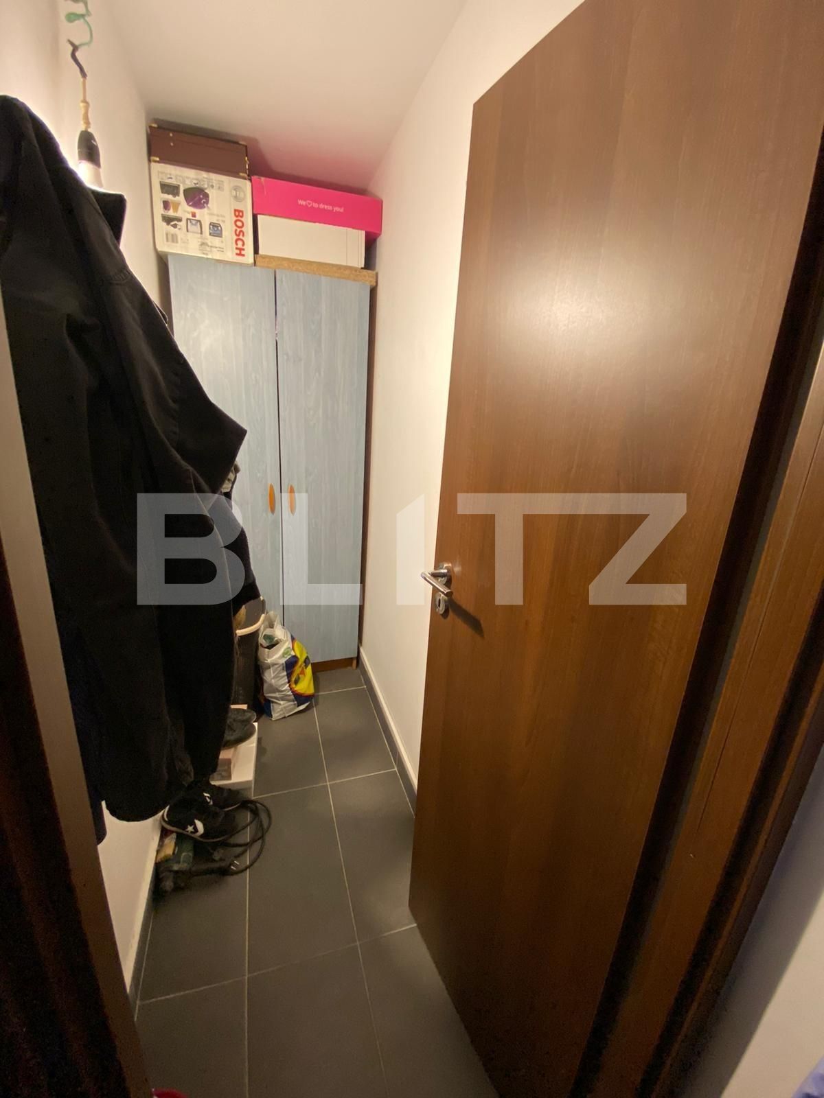 Apartament de vânzare 2 camere Noua - 64647AV | BLITZ Brașov | Poza9