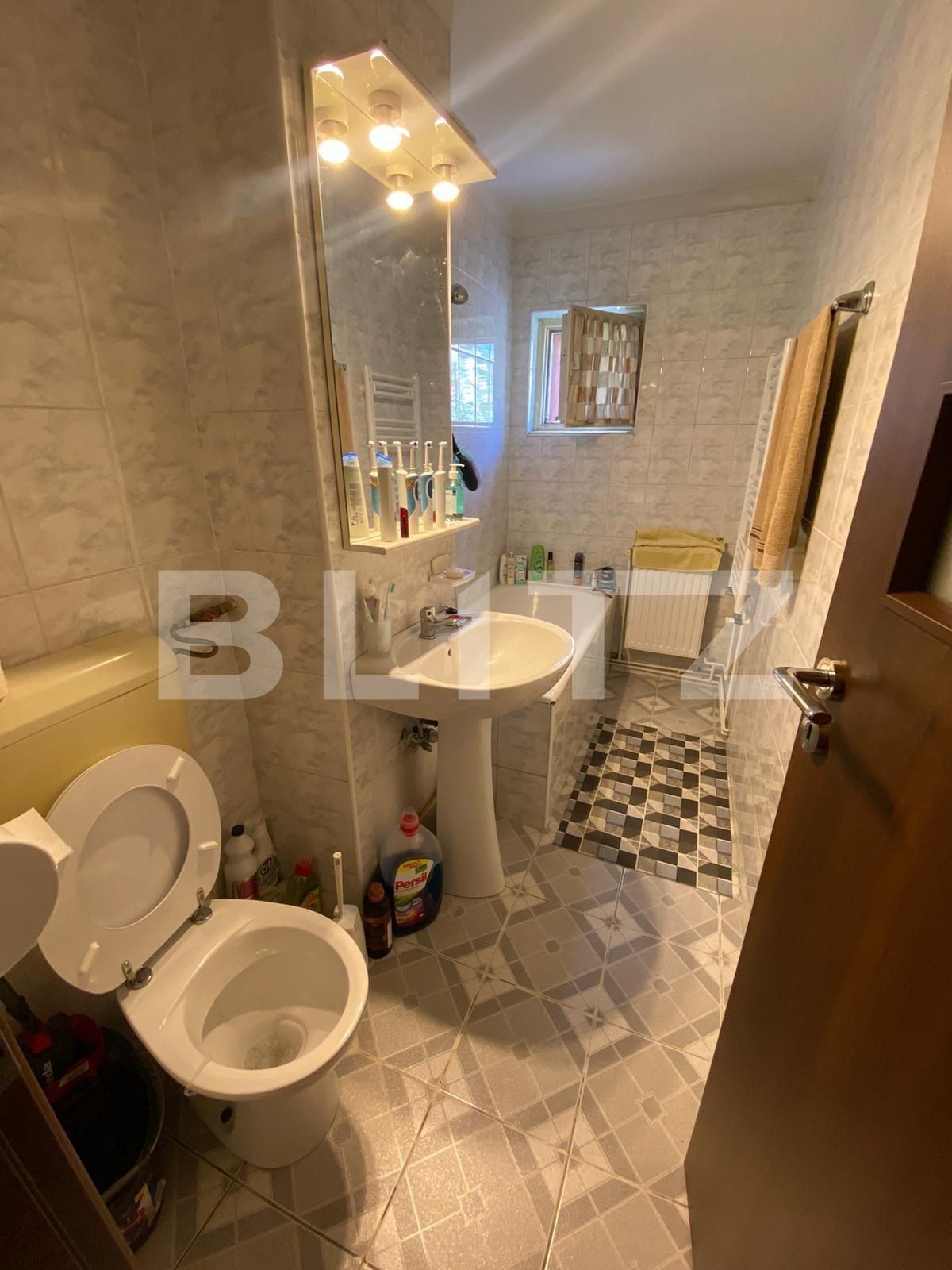 Apartament de vânzare 2 camere Noua - 64647AV | BLITZ Brașov | Poza8