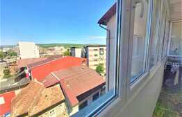 Apartament 2 camere, decomandate, 52 mp