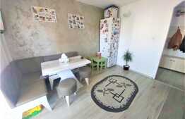Apartament 2 camere, decomandate, 52 mp