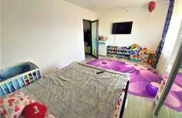 Apartament 2 camere, decomandate, 52 mp