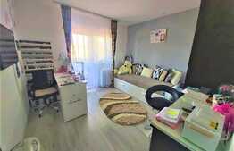 Apartament 2 camere, decomandate, 52 mp