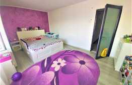 Apartament 2 camere, decomandate, 52 mp