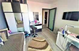 Apartament 2 camere, decomandate, 52 mp