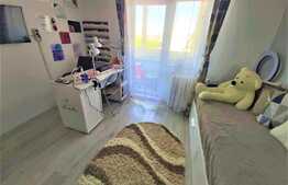 Apartament 2 camere, decomandate, 52 mp