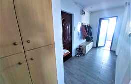 Apartament 2 camere, decomandate, 52 mp