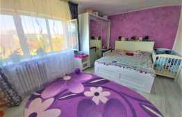 Apartament 2 camere, decomandate, 52 mp