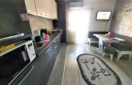 Apartament 2 camere, decomandate, 52 mp
