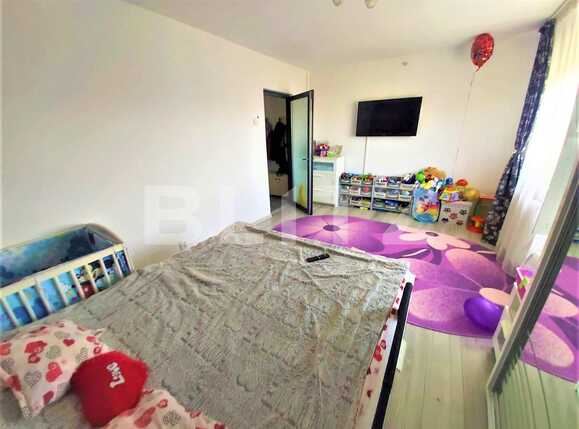 Apartament de vânzare 2 camere Marasti - 64649AV | BLITZ Cluj-Napoca | Poza5