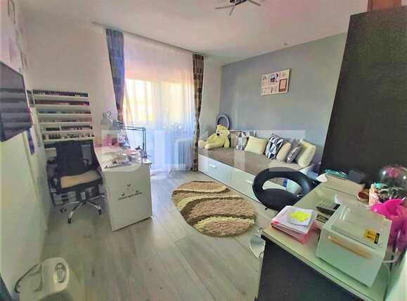 Apartament de vânzare 2 camere Marasti - 64649AV | BLITZ Cluj-Napoca | Poza6