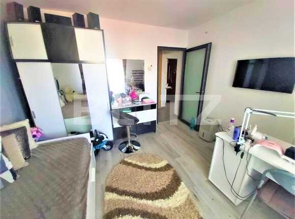 Apartament de vânzare 2 camere Marasti - 64649AV | BLITZ Cluj-Napoca | Poza8