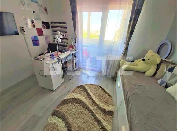 Apartament de vânzare 2 camere Marasti - 64649AV | BLITZ Cluj-Napoca | Poza7