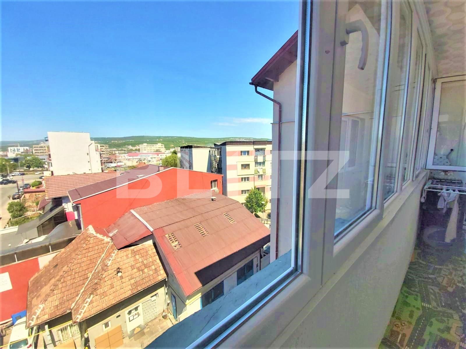 Apartament de vânzare 2 camere Marasti - 64649AV | BLITZ Cluj-Napoca | Poza12