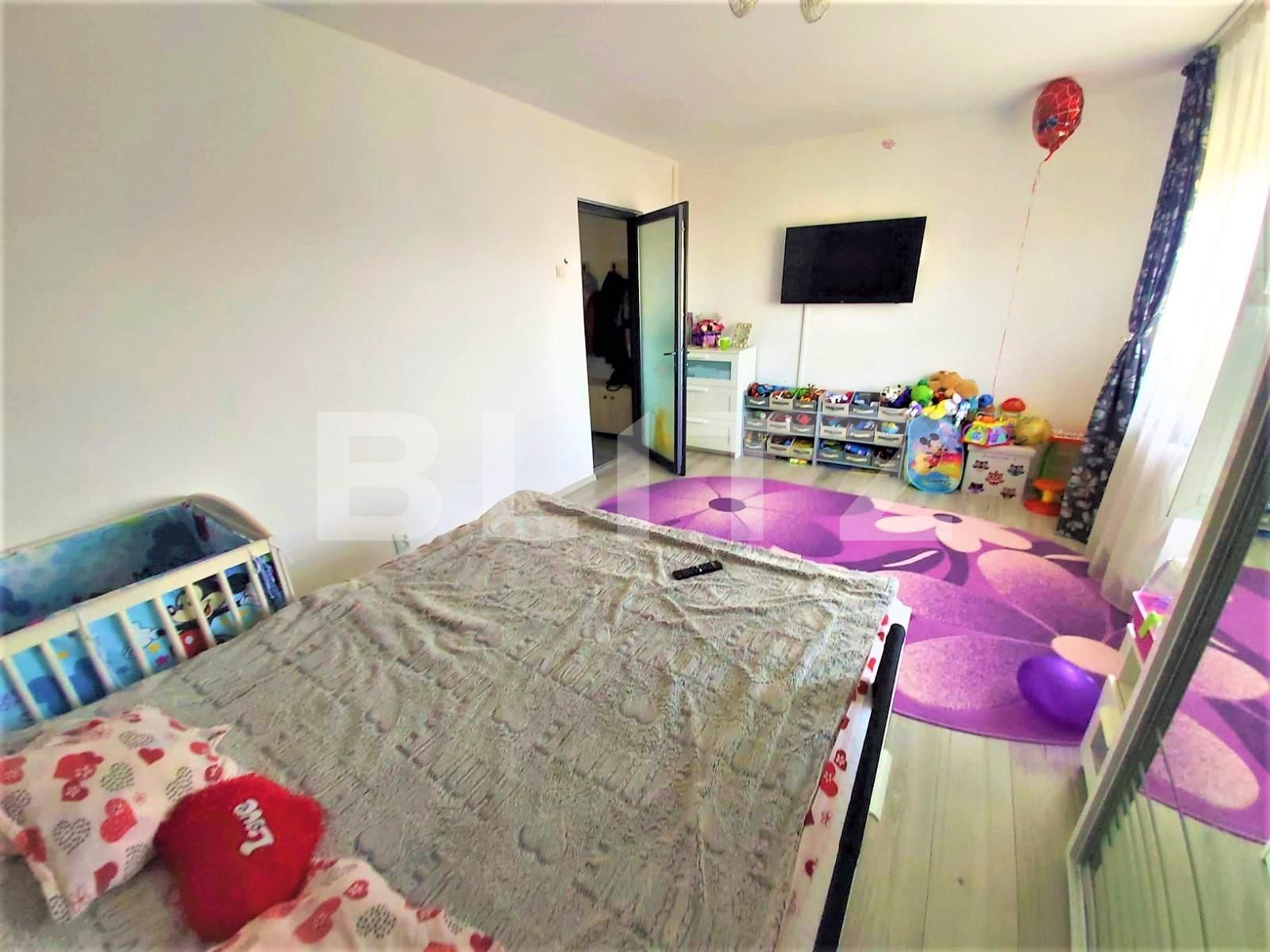 Apartament de vânzare 2 camere Marasti - 64649AV | BLITZ Cluj-Napoca | Poza5