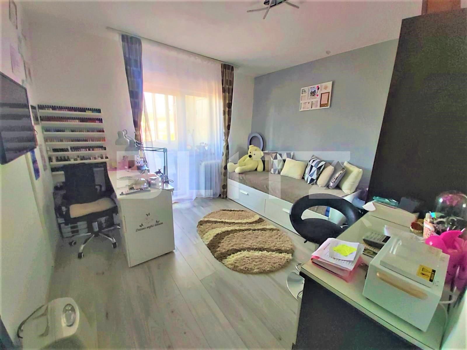 Apartament de vânzare 2 camere Marasti - 64649AV | BLITZ Cluj-Napoca | Poza6