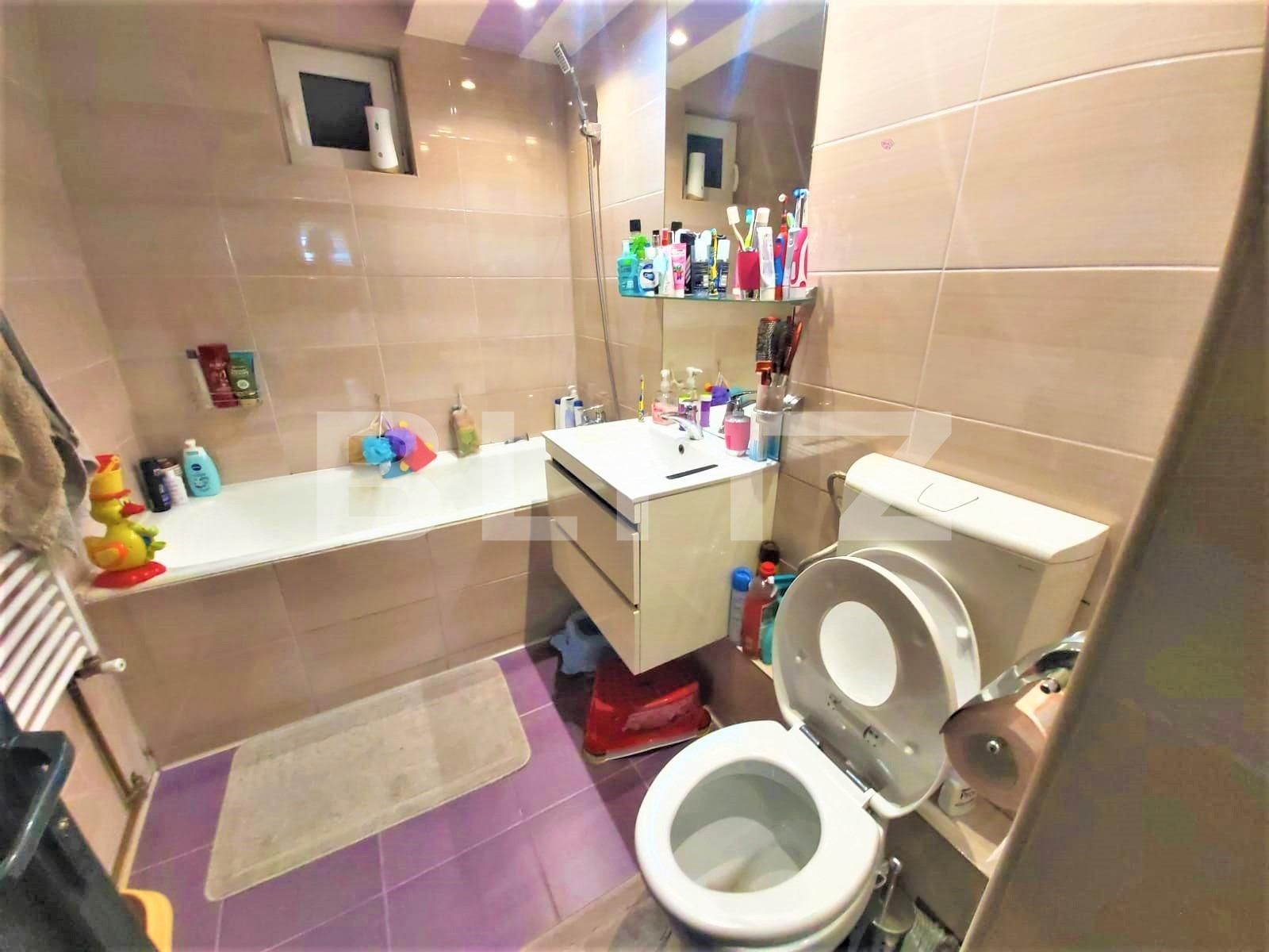 Apartament de vânzare 2 camere Marasti - 64649AV | BLITZ Cluj-Napoca | Poza11