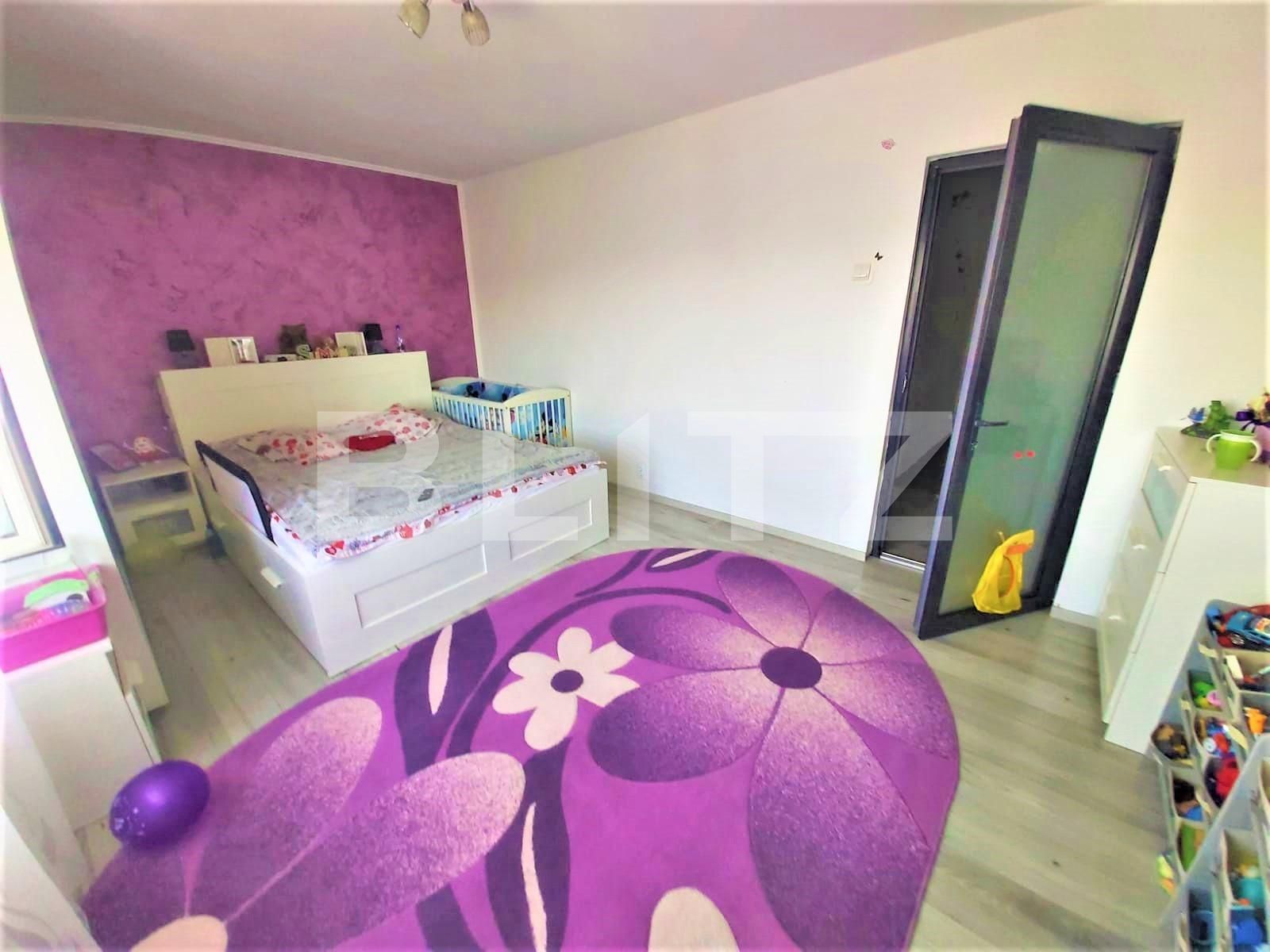 Apartament de vânzare 2 camere Marasti - 64649AV | BLITZ Cluj-Napoca | Poza4