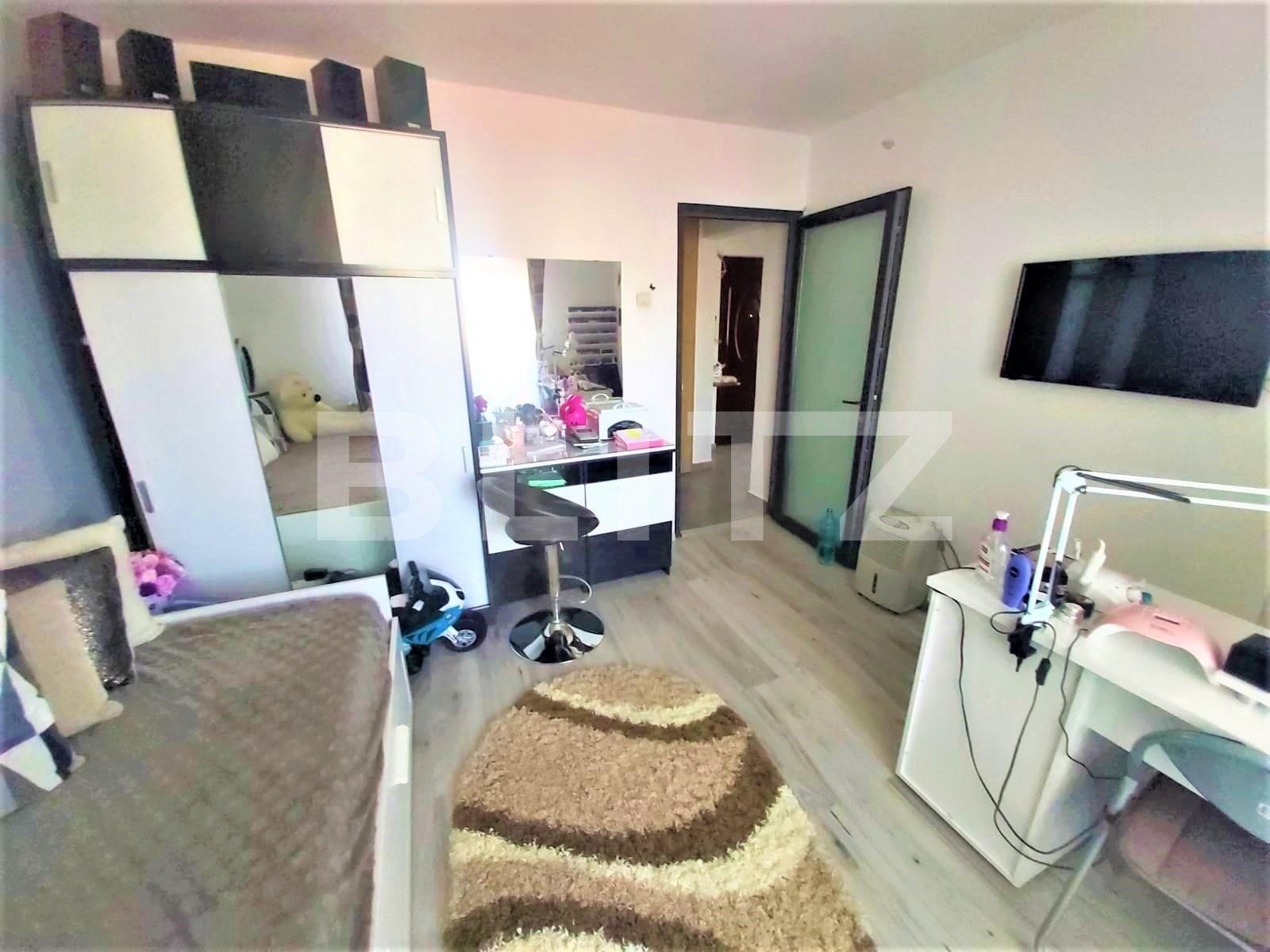 Apartament de vânzare 2 camere Marasti - 64649AV | BLITZ Cluj-Napoca | Poza8