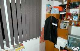 Vanzare apartament  la 2 minute de Kaufland, 2 camere decomandate