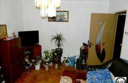 Vanzare apartament  la 2 minute de Kaufland, 2 camere decomandate