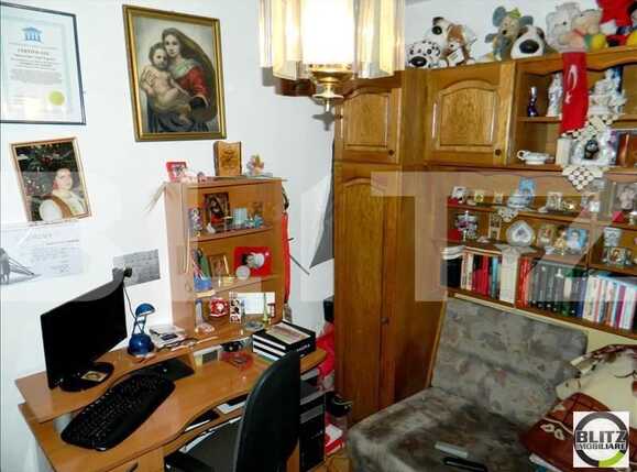 Apartament de vânzare 2 camere Marasti - 6465AV | BLITZ Cluj-Napoca | Poza6