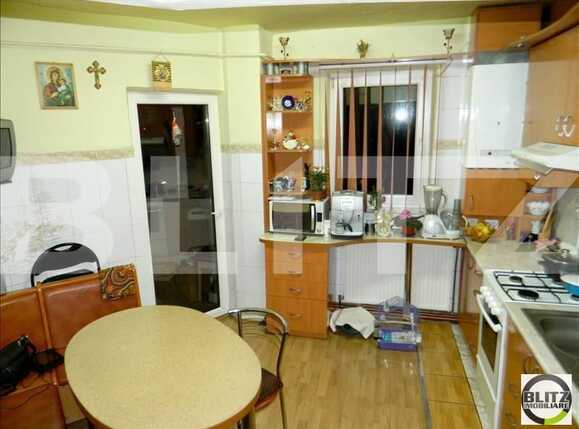 Apartament de vânzare 2 camere Marasti - 6465AV | BLITZ Cluj-Napoca | Poza10