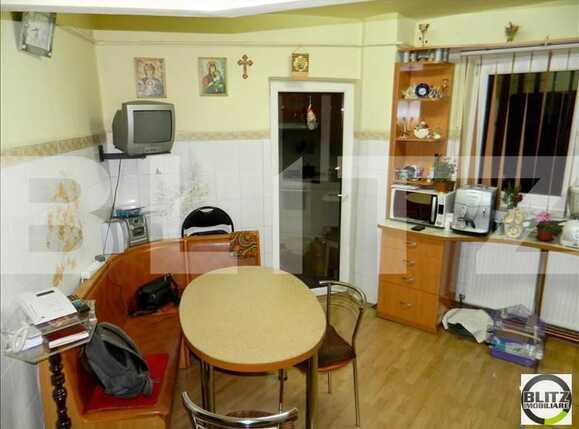 Apartament de vânzare 2 camere Marasti - 6465AV | BLITZ Cluj-Napoca | Poza9